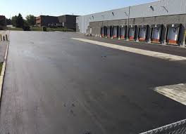 Best Asphalt Driveway Installation  in Snow Hill, MD